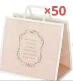 Item thumbnail for item 1efa4576-954f-4c36-a236-24a078fda648