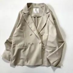 Item thumbnail for item e2530c98-35fe-4635-a352-a121d470c415