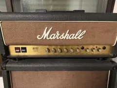Marshall Class 5 真空管アンプ ヘッド - メルカリ