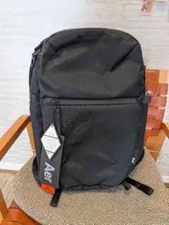 Aer City Pack Pro 2 X-PAC