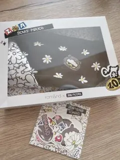 2025年最新】Zoaの人気アイテム - メルカリ