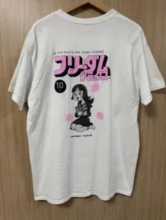 relaxoriginal Tシャツ