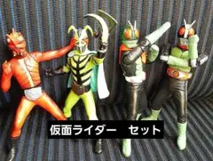 2026年最新】カマキリ男の人気アイテム - メルカリ