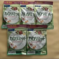 Item thumbnail for item 2c61a757-e2c4-4e2a-9cc9-d27f8f96447c