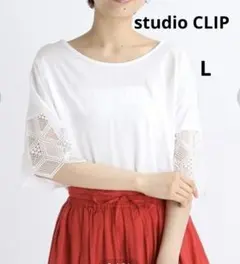 ゆゆ♡丁寧な対応と梱包を心がけています♡様 リクエスト 2点 まとめ商品