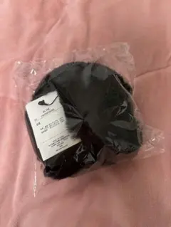 GRL 【BL158】 イヤーマフ