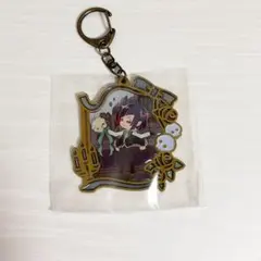 2026年最新】ツイステ展 メタルチャームの人気アイテム - メルカリ