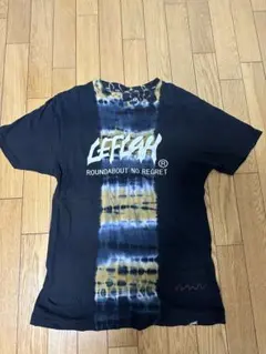 Item thumbnail for item 06031c80-574e-46bc-afe4-4c4e5969835b