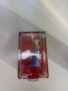 ディズニー1番くじ　2025 エルサ