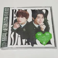 EBiDAN Yes!東京Sakurashimeji盤