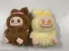 2026年最新】LULALAの人気アイテム - メルカリ