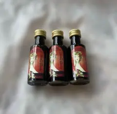 Item thumbnail for item 14c1f9f2-4227-4224-b577-43f638fa621e