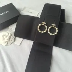 Item thumbnail for item 7824572e-194a-4977-ae3c-2f32ecaf4ac1