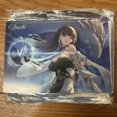 アズールレーン 金色の闇 ToLOVEる プレイマット 新品 - メルカリ