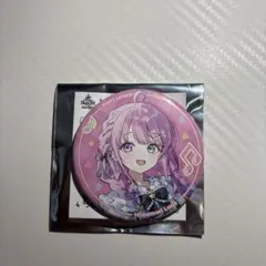 hololive BASE 2026 缶バッチ 姫森ルーナ - メルカリ