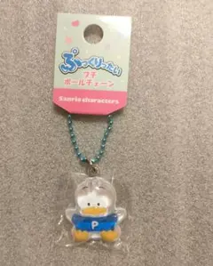 こまつな様 リクエスト 2点 まとめ商品