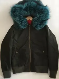 2026年最新】Mr & Mrs ITALYの人気アイテム - メルカリ