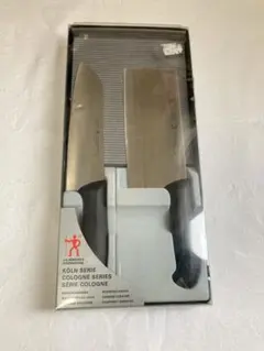 包丁　まとめ売り 包丁まとめ売り 20本｜Yahoo!フリマ（旧PayPayフリマ）