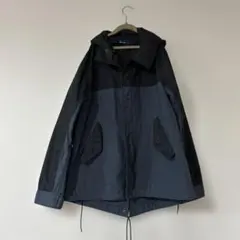 2026年最新】Fred Perry メンズ マウンテンパーカーの人気アイテム 