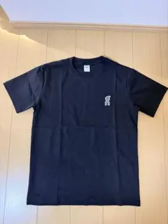 Buffer Sway 