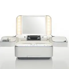 2025年最新】SAQINA ボディ・フェイスケアの人気アイテム - メルカリ