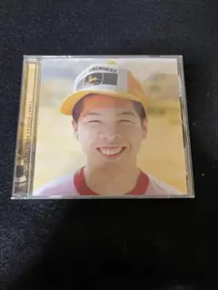 ファンキーモンキーベイビーズ2