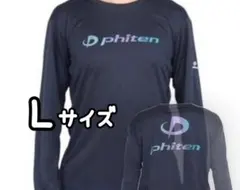 Item thumbnail for item c3bb2d0f-482e-4a9b-abc2-ccb0aa1b4123