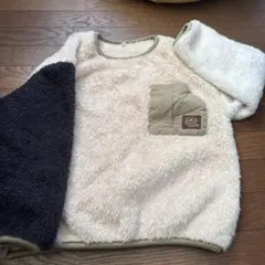 フリース