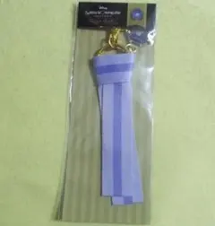 ツイステ チャームキーホルダー オクタビィネル ツイステッドワンダーランド