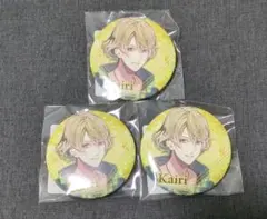 2025年最新】死神彼氏の人気アイテム - メルカリ