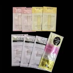 Item thumbnail for item 9d5a2e81-0cc5-486b-ae45-1cb867a88418