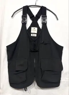 2025年最新】焚き火ベスト スノーピークの人気アイテム - メルカリ