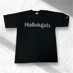2025年最新】ミスチル tシャツ qの人気アイテム - メルカリ
