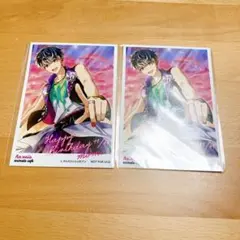 ニベルアリーナ クエンシー サイン - メルカリ