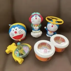 ドラえもん　おもちゃ　まとめ売り