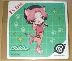 2025年最新】まねきねこ エイトリ コースターの人気アイテム - メルカリ