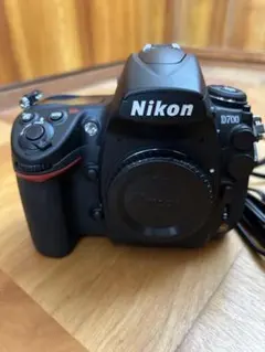 Item thumbnail for item 82d30587-6587-4238-b7f2-30f1ecd10f02