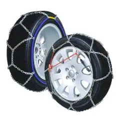 225/60r18
