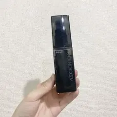 Item thumbnail for item 1ab6b931-47c8-4686-b9b5-3a43882654b4