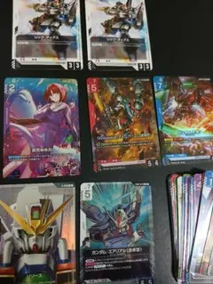 Item thumbnail for item 299101ef-abe8-402a-8e59-dd0108c0ca32