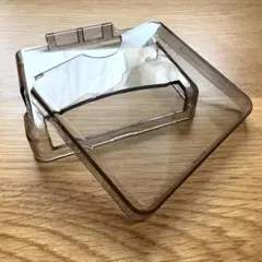 Item thumbnail for item 8aca65d8-a4d7-4786-9a18-52f6b276f10e