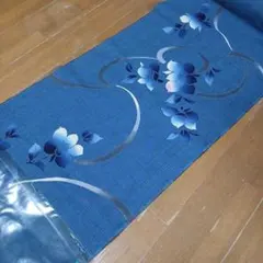 Item thumbnail for item 51af4b4b-5597-43dc-b36f-668ed77b086c