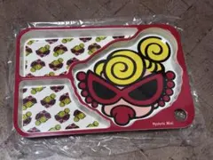 2025年最新】ヒステリックミニ 皿の人気アイテム - メルカリ