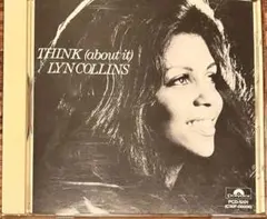 THINK (about it) /LYNCOLLINS