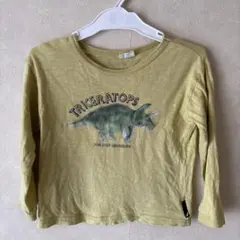 Item thumbnail for item 9fe5bc24-a64d-470f-bd46-22c894d49cb8