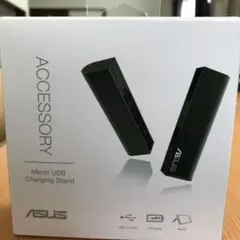 ＡＳＵＳ ＡＣＣＥＳＳＯＲＹ Ｍicro ＵＳＢのサムネイル