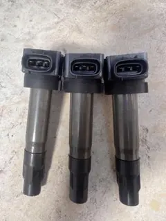 ジムニー jb23 イグニッションコイル 3本セットのサムネイル