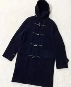 2025年最新】Gloverall kingstonの人気アイテム - メルカリ