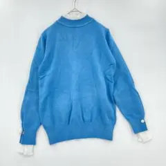 Item thumbnail for item 508c8330-2e60-481a-a4ed-993e8b1e9cd1