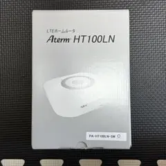 Item thumbnail for item 5cf126cb-fc38-4224-9914-d3374e2bbd6f